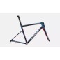 S-Works Tarmac SL8 FDJ-SUEZ Frameset