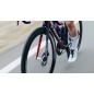 S-Works Tarmac SL8 FDJ-SUEZ Frameset