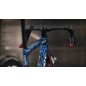 S-Works Tarmac SL8 FDJ-SUEZ Frameset