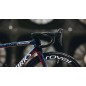 S-Works Tarmac SL8 FDJ-SUEZ Frameset