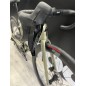 Specialized Tarmac SL7 Comp 2024 DT Swiss