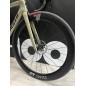 Specialized Tarmac SL7 Comp 2024 DT Swiss