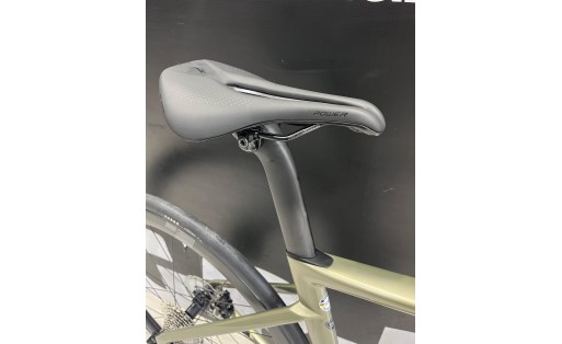 Specialized Tarmac SL7 Comp 2024 DT Swiss GR-100 Ofertas