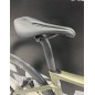 Specialized Tarmac SL7 Comp 2024 DT Swiss