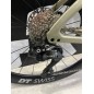 Specialized Tarmac SL7 Comp 2024 DT Swiss