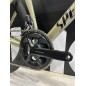 Specialized Tarmac SL7 Comp 2024 DT Swiss
