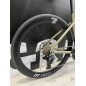 Specialized Tarmac SL7 Comp 2024 DT Swiss
