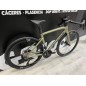Specialized Tarmac SL7 Comp 2024 DT Swiss
