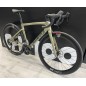 Specialized Tarmac SL7 Comp 2024 DT Swiss