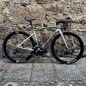 Specialized Tarmac SL7 Comp 2024 DT Swiss