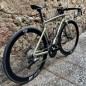 Specialized Tarmac SL7 Comp 2024 DT Swiss