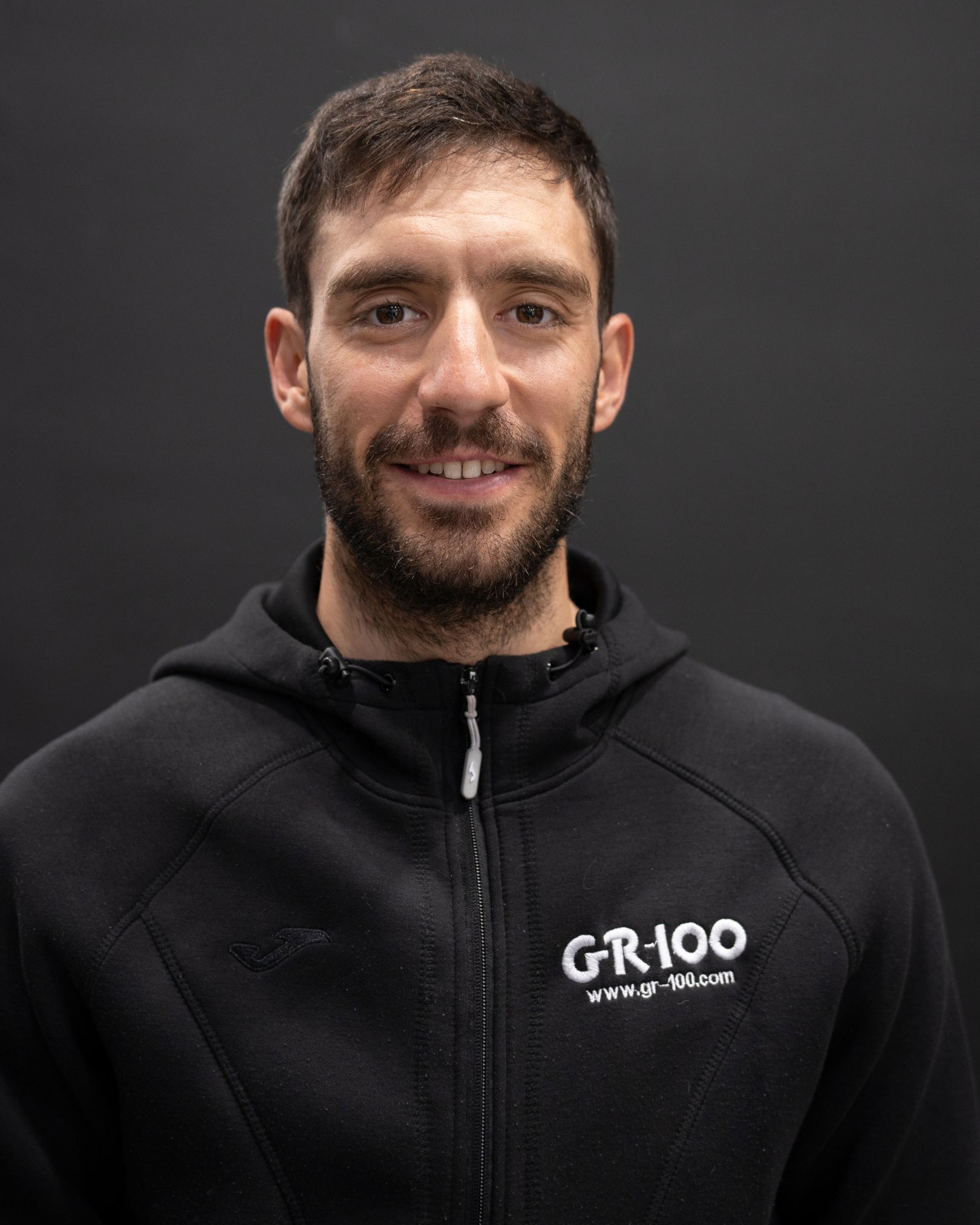 Adrián González