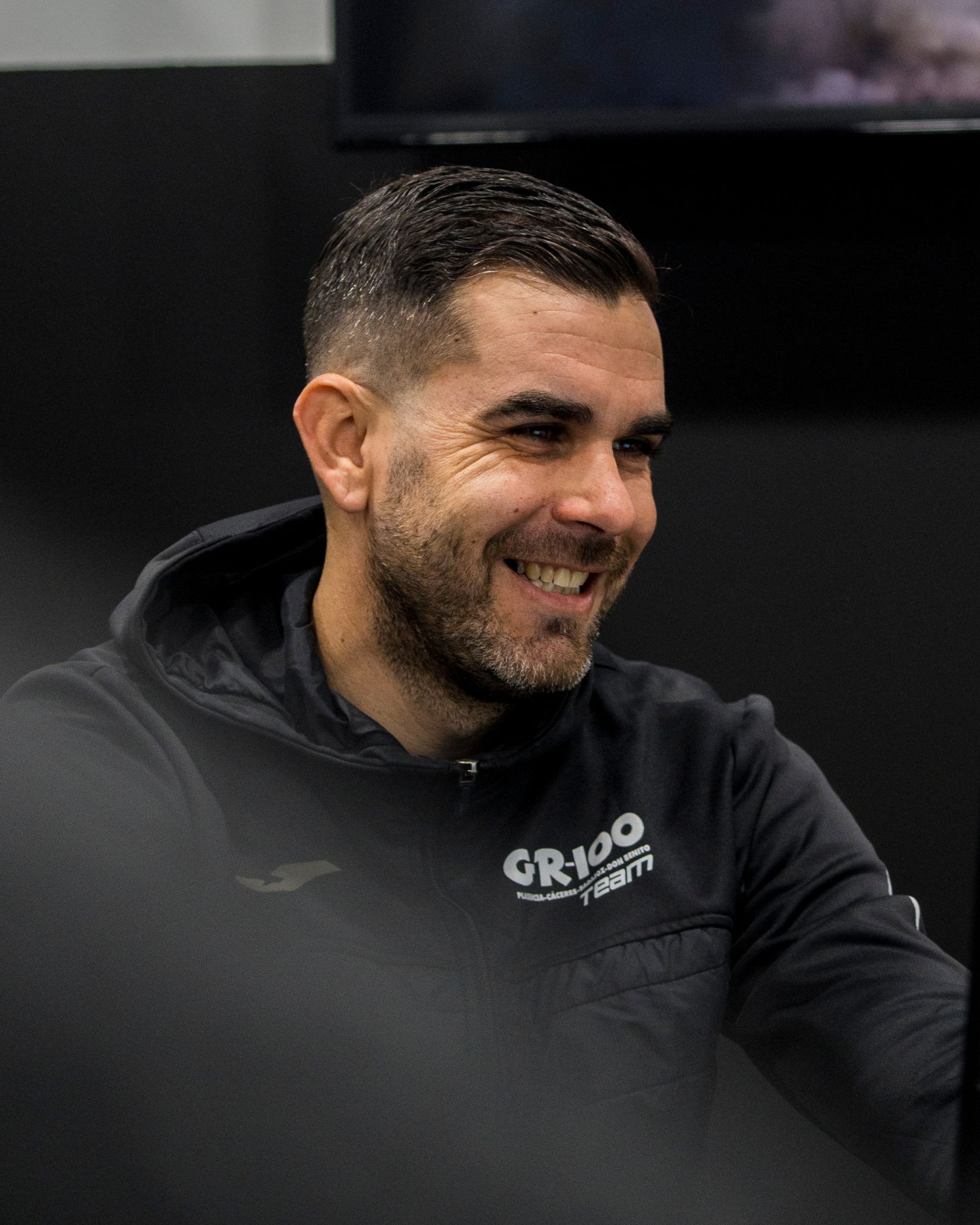 Jesús Rodríguez