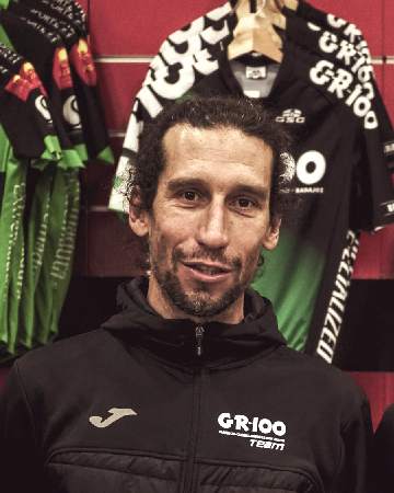 Pedro Romero