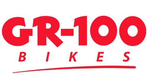 GR-100 Bikes
