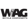 Wag