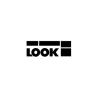 Look
