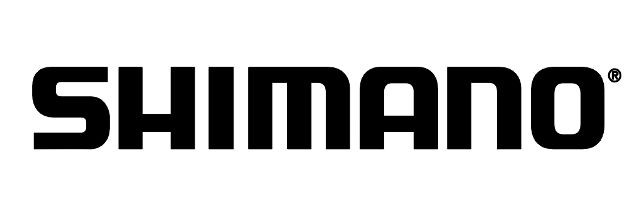 Shimano