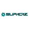 Supacaz