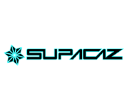Supacaz