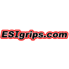 ESIgrips