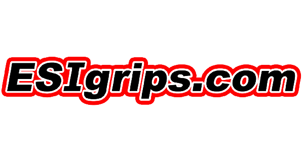 ESIgrips