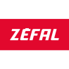 Zefal