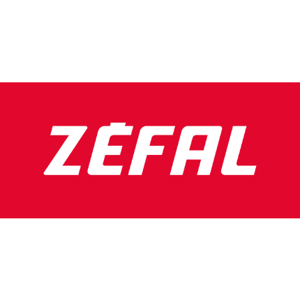 Zefal