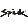 Spiuk