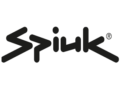 Spiuk