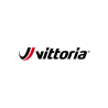 Vittoria