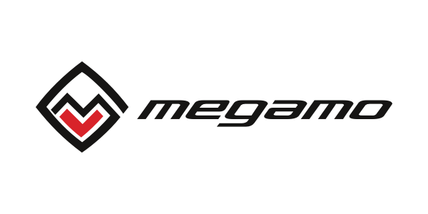 Megamo
