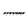 Stevens Bikes