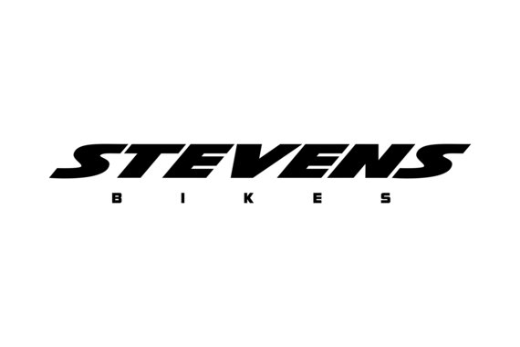 Stevens Bikes