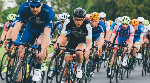 This is First Post For Themevolty