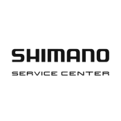 Shimano