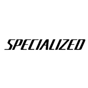 Specialized2