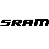 Sram